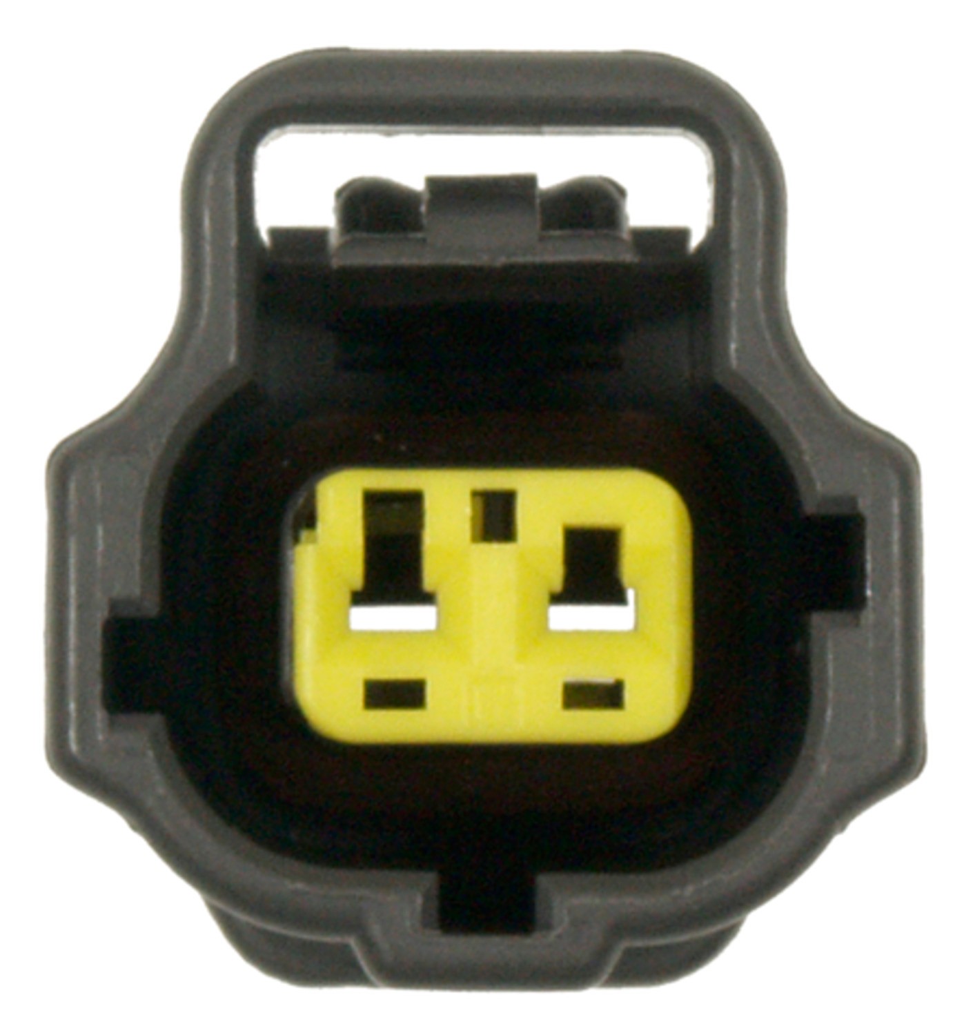 Four Seasons HVAC Harness Connector | 37287 Fits Chrysler, Dodge, Jeep - 5